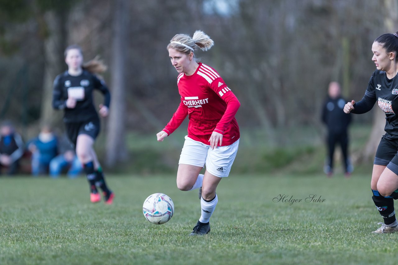 Bild 52 - F Rot Schwarz Kiel - SV Henstedt Ulzburg 2 : Ergebnis: 1:1